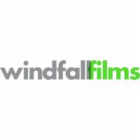 Windfall Films