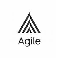 Agile