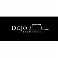 Dojo Filmhouse