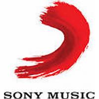 Sony Music