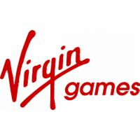 Virgin Games