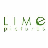 Lime Pictures