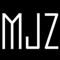 MJZ