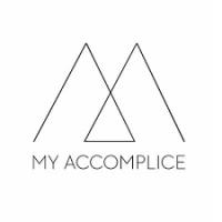 My Accomplice