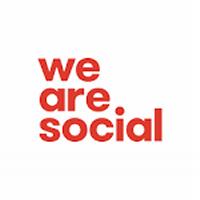 We Are Social