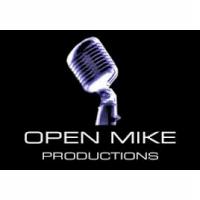 Open Mic Productions