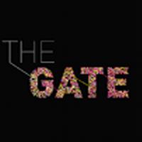 The Gate