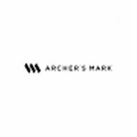 Archers Mark