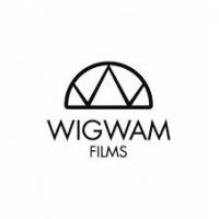 Wigwam Films