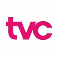 TVC