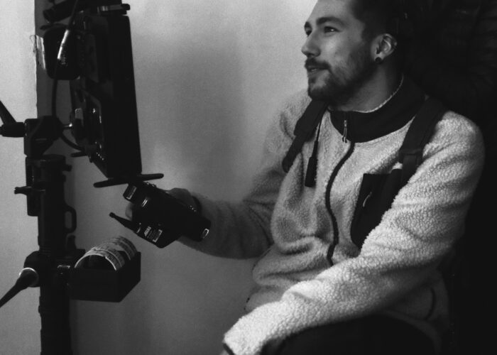 Michael Neal