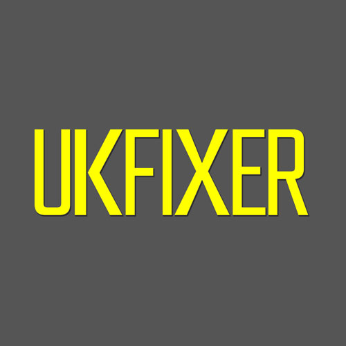 ukfixer