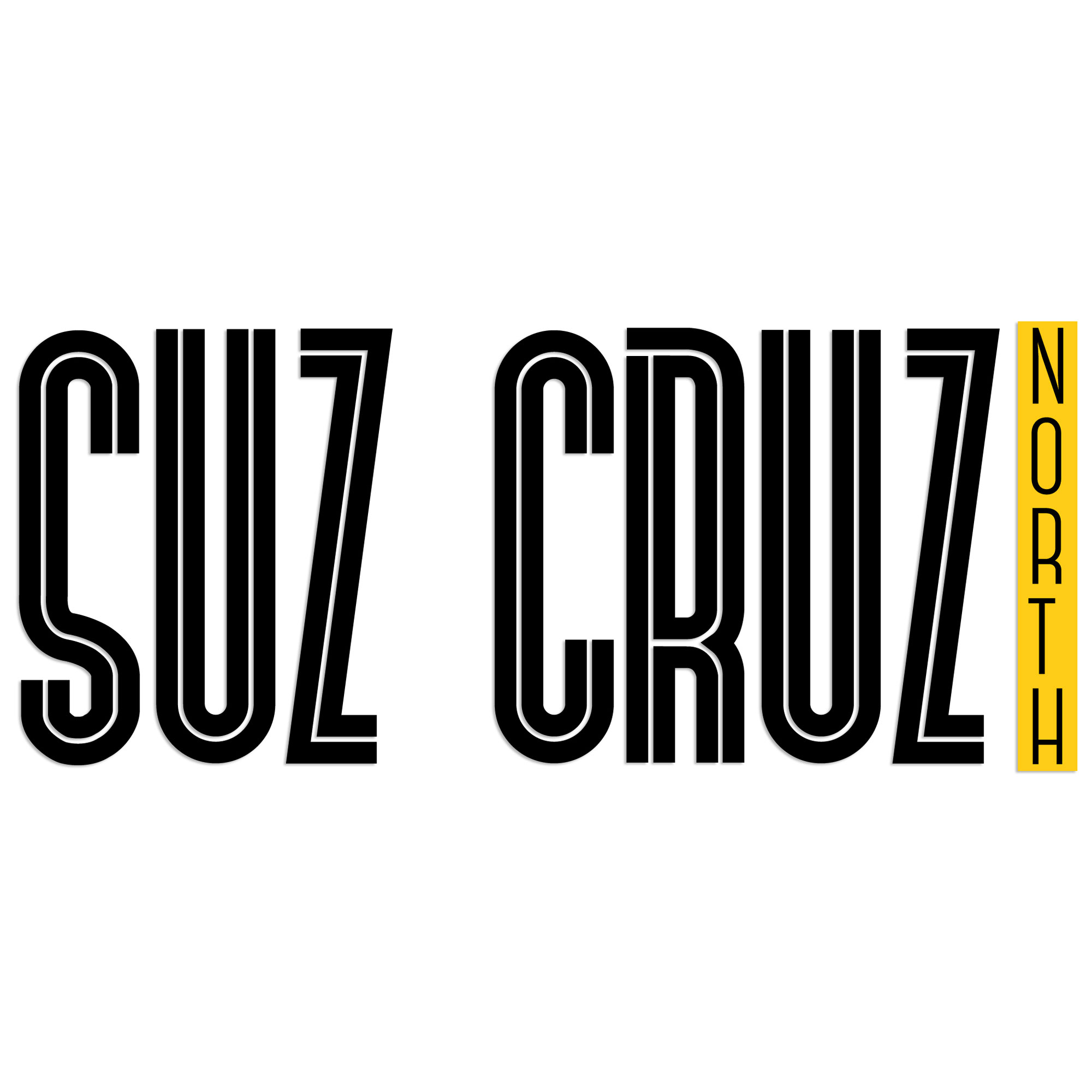 (c) Suzcruznorth.co.uk