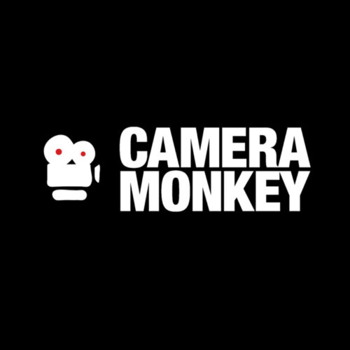 Camera Monkey