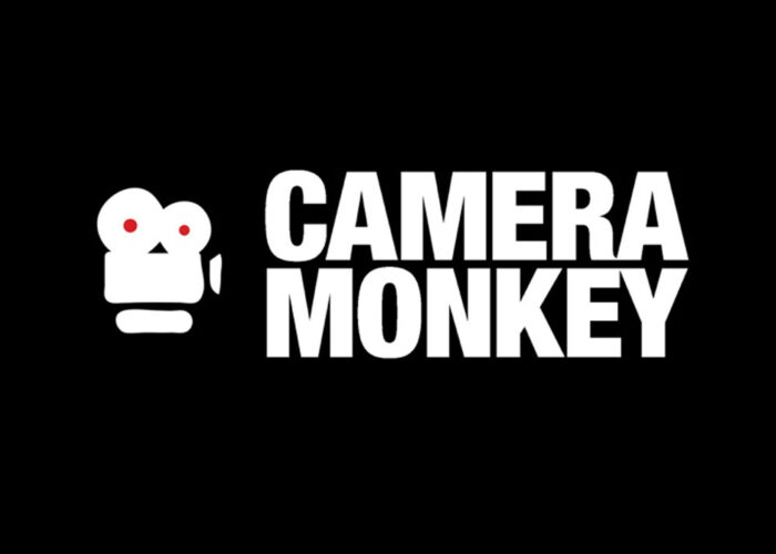 Camera Monkey